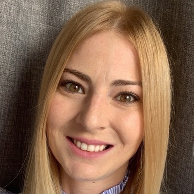 Emilija