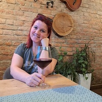 Zvjezdana H.