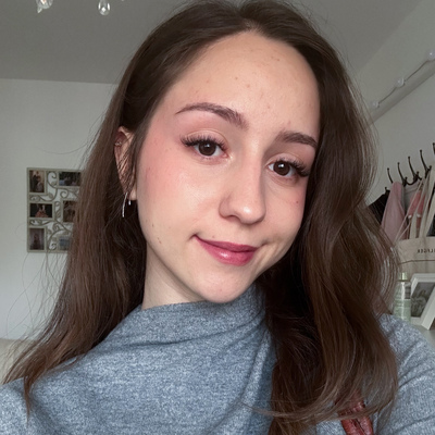 Gabrijela H.