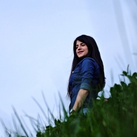 Dragana