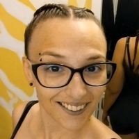 Ivona M.