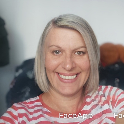 Danijela V.