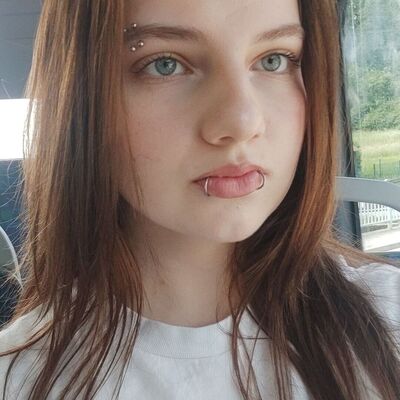Franka