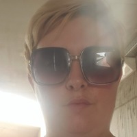 Erna I.