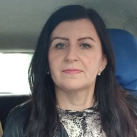 Dijana P.