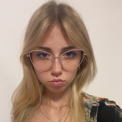 Tara