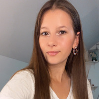 Josipa G.