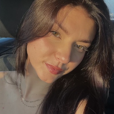 Tara