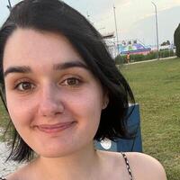 Vanesa O.