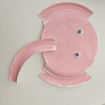 Photo from Valentina’s gallery