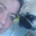 Fotografija iz galerije korisnika Sanja