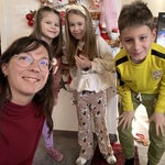 Fotografija iz galerije korisnika Lea