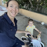 Fotografija iz galerije korisnika Lea