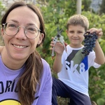 Fotografija iz galerije korisnika Lea