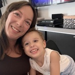 Fotografija iz galerije korisnika Lea