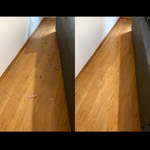 Fotografija iz galerije korisnika Sara