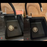 Fotografija iz galerije korisnika Sara