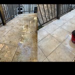 Fotografija iz galerije korisnika Sara