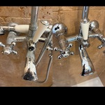 Fotografija iz galerije korisnika Sara