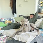 Photo from Emily’s gallery