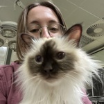 Photo from Ana’s gallery