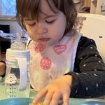 Fotografija iz galerije korisnika Eva