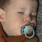 Fotografija iz galerije korisnika Eva