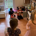 Fotografija iz galerije korisnika Eva