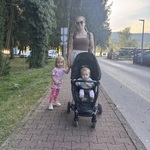 Fotografija iz galerije korisnika Eva