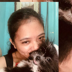 Photo from Kristene-Paula’s gallery