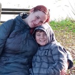 Fotografija iz galerije korisnika Nives