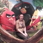 Fotografija iz galerije korisnika Nives