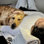 Photo from Tea’s gallery