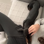 Photo from Tea’s gallery