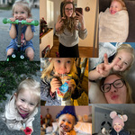 Fotografija iz galerije korisnika Katarina