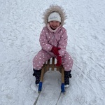 Fotografija iz galerije korisnika Katarina