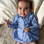 Fotografija iz galerije korisnika Katarina