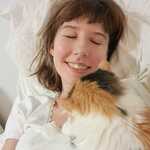 Photo from Ivana’s gallery