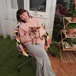 Photo from Ivana’s gallery