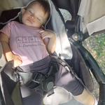 Fotografija iz galerije korisnika Katarina