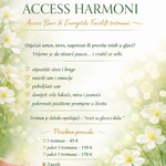 Photo from Nikolina’s gallery