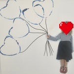 Photo from Valentina’s gallery