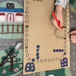 Photo from Zoja’s gallery