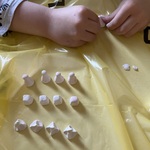 Photo from Zoja’s gallery