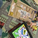 Photo from Zoja’s gallery