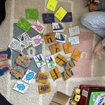 Photo from Zoja’s gallery