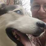 Photo from Romina’s gallery