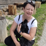 Photo from Romina’s gallery