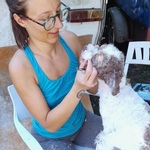 Photo from Marina’s gallery