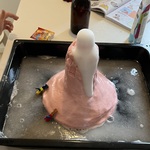 Photo from Zoja’s gallery